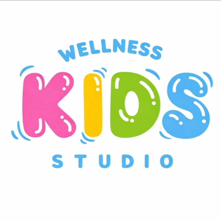 Kids Wellness